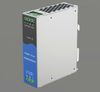 RG-NIS-PA120-54 Nguồn DIN-Rail 120W RUIJIE Chính Hãng