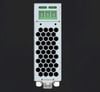 RG-NIS-PA120-54 Nguồn DIN-Rail 120W RUIJIE Chính Hãng