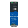 RG-NIS-PA240-48 – Bộ nguồn công nghiệp 48V DC, công suất 240W