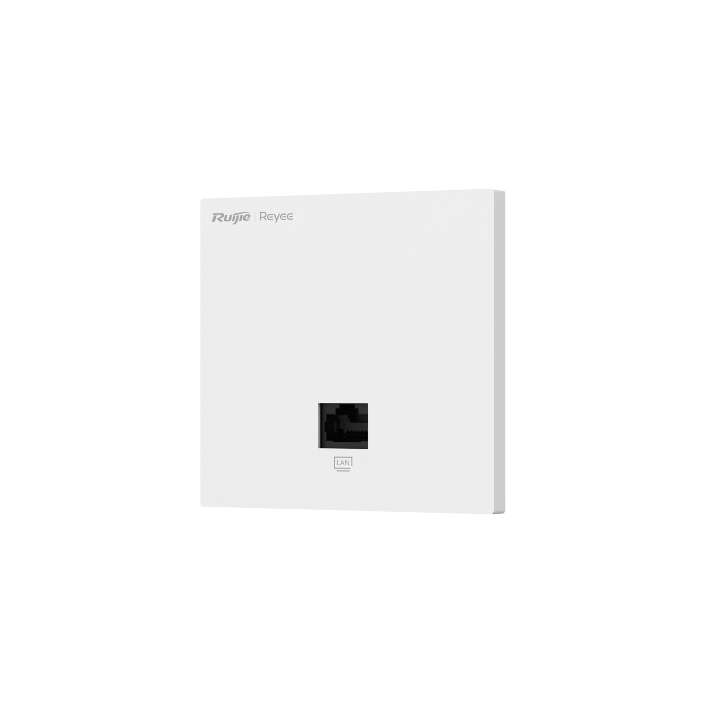 Ảnh minh họa RG-RAP1201, AP Gắn Tường Reyee Wi-Fi 5 1267 Mbps 1