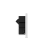 RG-RAP1201, AP Gắn Tường Reyee Wi-Fi 5 1267 Mbps
