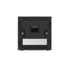 RG-RAP1201, AP Gắn Tường Reyee Wi-Fi 5 1267 Mbps