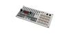 Rhythm Sequencer Module Behringer RS-9