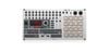 Rhythm Sequencer Module Behringer RS-9