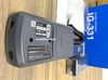 HORIBA gloss checker IG-331 máy đo độ bóng bề mặt (0 ~100 GU)