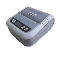  Máy in di động Richta RI-8002B 