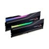 RAM G.SKILL Trident Z5 Neo RGB 128GB DDR5 6000MHz