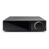 Amply Cambridge Evo 75, 2 Kênh, 75W/CH, Bluetooth, Tích Hợp Đầu Phát