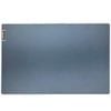 Thay Vỏ Laptop Lenovo Ideapad 5-15ARE05 5-15ALC05 5-15IIL05 5-15ITL05