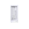 Vỏ Case Phanteks NV Series NV7 Case, Tempered glass windows, DRGB