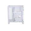Vỏ Case Phanteks NV Series NV7 Case, Tempered glass windows, DRGB