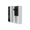Ring Door View Cam HD 1080p dùng cho mắt thần cửa