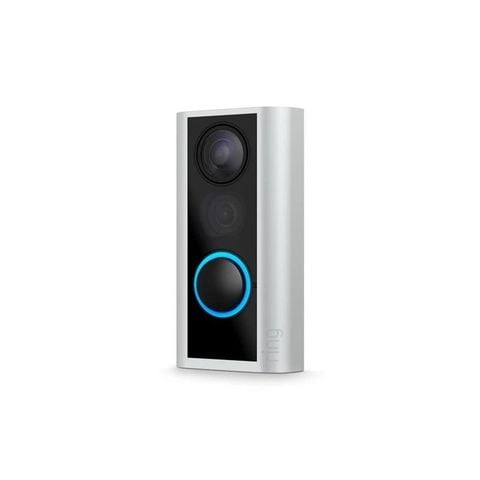 Ring Door View Cam HD 1080p dùng cho mắt thần cửa