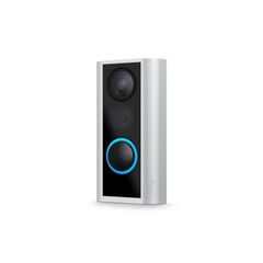 Ring Door View Cam HD 1080p dùng cho mắt thần cửa 