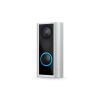 Ring Door View Cam HD 1080p dùng cho mắt thần cửa