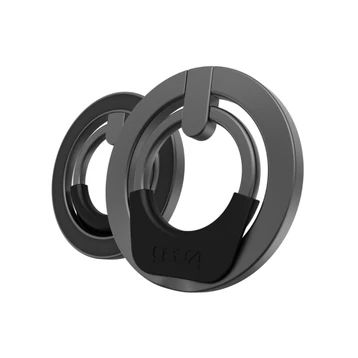 Vòng giữ điện thoại ZAGG Ring Snap 360