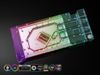 Bitspower Orion VGA Water Block for MSI GeForce RTX 4090 SUPRIM and