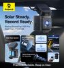 Camera hành trình Baseus PrimeTrip VD1 Pro Dash Cam 4K Super Capacity