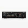 Advance Paris X-i75 – Ampli tích hợp stereo giàu năng lượng và linh