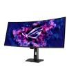Màn hình LCD Asus ROG Strix OLED XG34WCDMS (34 inch QD-OLED)
