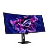 Màn hình LCD Asus ROG Strix OLED XG34WCDMS (34 inch QD-OLED)