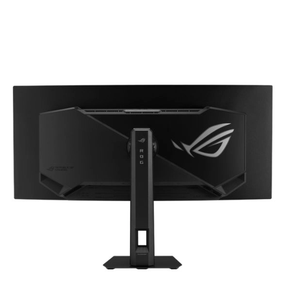 Ảnh minh họa Màn hình LCD Asus ROG Strix OLED XG34WCDMS (34 inch QD-OLED/ 3440 x 1440/ 1,300 cd/㎡/ 0.03ms/ 280Hz) 3
