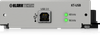 Expansion Cards and Interfaces Klark Teknik KT-USB, Card Klark Teknik