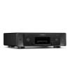 Đầu CD Marantz CD 50N, Networked Tích hợp HEOS, HDMI ARC, DSD, FLAC HD