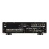 Đầu CD Marantz CD 50N, Networked Tích hợp HEOS, HDMI ARC, DSD, FLAC HD