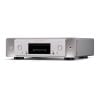 Đầu CD Marantz CD 50N, Networked Tích hợp HEOS, HDMI ARC, DSD, FLAC HD