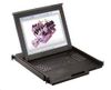 RKP117-IP802e Cyberview 1U 17