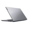 Laptop Lenovo V15 G5 IRL 83HF004DVN (Core 7 240H/16GB/512GB SSD)