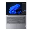 Laptop Lenovo V15 G5 IRL 83HF004DVN (Core 7 240H/16GB/512GB SSD)