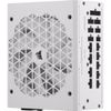 RM1200x SHIFT 80 PLUS Gold Fully Modular - White ATX 3.1 & PCIe 5.1
