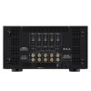 Power Amply Rotel RMB1585 MKII, 5 Kênh, Công suất 210 W/Kênh, Mạch