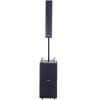 Loa cột Sumico SCL102, 500W RMS, Bluetooth 5.0, Optical, USB, TF Card