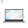 Laptop Lenovo IdeaPad 3 15ABA7 82RN0070VN (Ryzen 5-5625U/8GB/512GB)