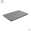Laptop Lenovo IdeaPad 3 15ABA7 82RN0070VN (Ryzen 5-5625U/8GB/512GB)