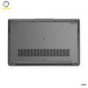 Laptop Lenovo IdeaPad 3 15ABA7 82RN0070VN (Ryzen 5-5625U/8GB/512GB)