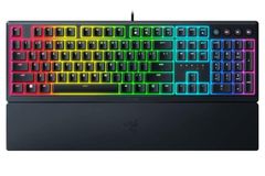  Bàn phím mô phỏng Cơ Có Dây Gaming Razer Ornata V3 