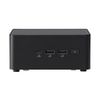 Bộ Mini PC Asus NUC 14 PRO Tall RNUC14RVHU7 (U7- 155H)