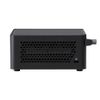 Bộ Mini PC Asus NUC 14 PRO Tall RNUC14RVHU7 (U7- 155H)