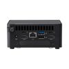 Bộ Mini PC Asus NUC 14 PRO Tall RNUC14RVHU7 (U7- 155H)