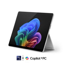  Surface Pro 11 Intel Core Ultra 7 with OLED display Ram 32GB SSD 512GB 