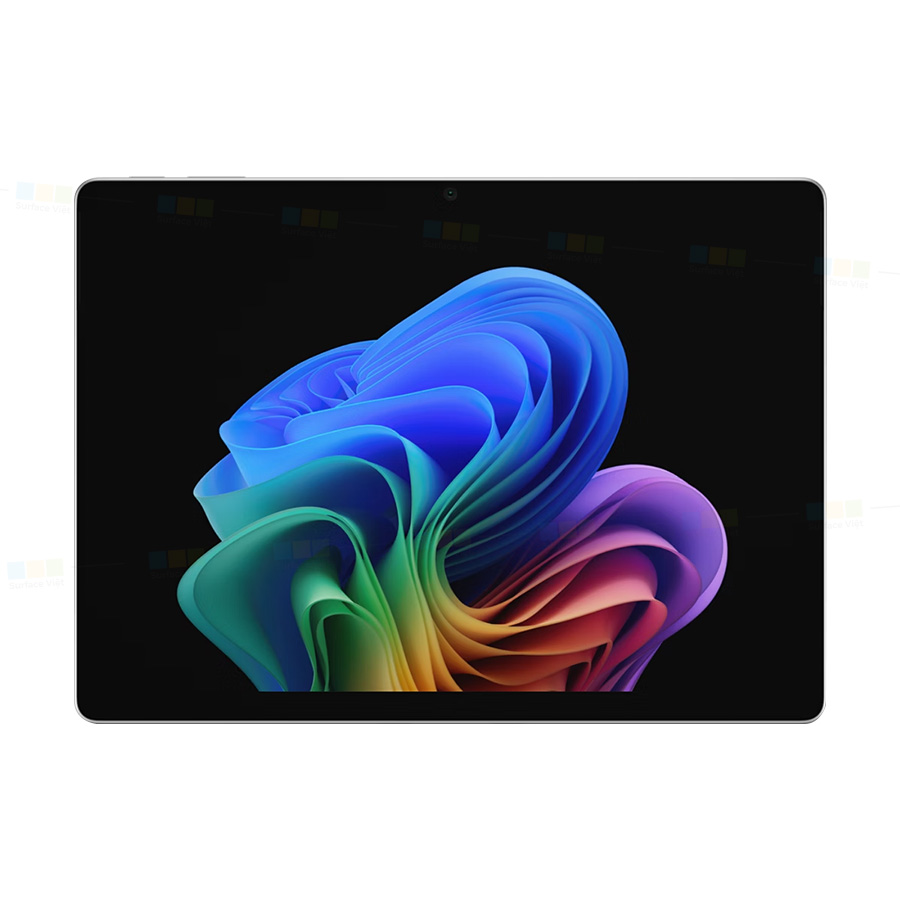 Ảnh minh họa Surface Pro 12 Intel Core Ultra 5 335 RAM 16GB SSD 256GB, Wi-Fi, Windows 11 Pro 1