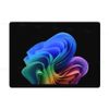 Surface Pro 12 Intel Core Ultra 5 335 RAM 16GB SSD 256GB, Wi-Fi