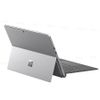 Surface Pro 12 Intel Core Ultra 5 335 RAM 16GB SSD 256GB, Wi-Fi