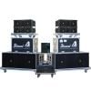 Dàn âm thanh Line Array 2 way Passive Actpro 19 (Actpro KR210N New)