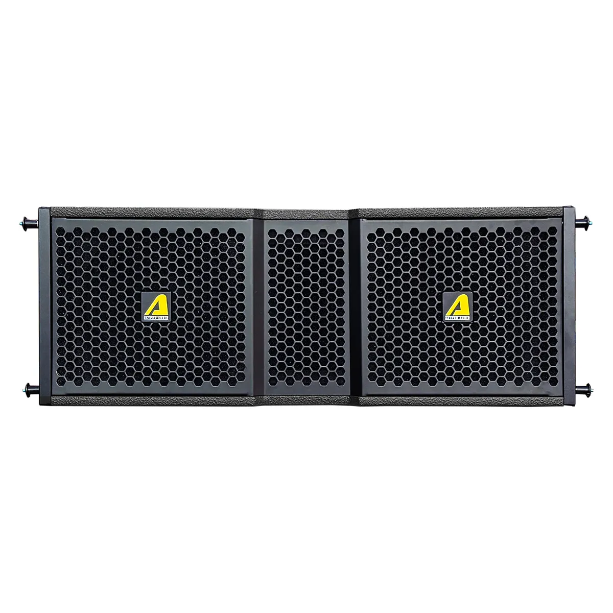 Ảnh minh họa Dàn âm thanh Line Array 2 way Passive Actpro 19 (Actpro KR210N New, Actpro KR28N New, Actpro QD4.13, Actpro TD2.18,...) 2