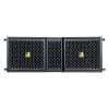 Dàn âm thanh Line Array 2 way Passive Actpro 19 (Actpro KR210N New)